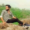 Atul Bhatnagar - @atul_bhatnagar - TikTok