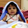 Atul Bhatnagar - @bhatnagaratul - TikTok