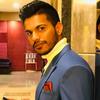 Atul Bhatnagar - @atulbhatnagar5 - TikTok