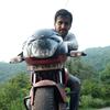 Atul Bhatnagar - @atulbhatnagar1 - TikTok