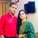 Atul Bhatnagar - Facebook