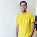 Atul Bhatnagar - Facebook