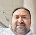 Atul Bhatnagar - Facebook