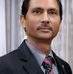 Atul Bhatnagar - Facebook