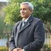 Dr Atul Krishna Bhatnagar - Facebook