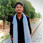 💪अतुल गड़ेरिया 💪 - @atul_gaderiya_4931 - Instagram