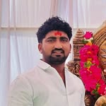 Atul शेठ 4200 - @atul_gade_patil96k - Instagram