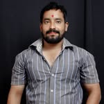 Atul  Gade - @gade8397 - Instagram