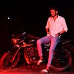𝐀𝐭𝐮𝐥 - @atul__gadewal__ - Instagram