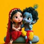 Atul Dipak Gade - @atul_gade.1.4.3__ - Instagram
