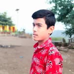 Atul Gade 007 - @atul_gade_007 - Instagram