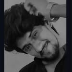 🅐🅣🅤🅛 - @atul_gade_02 - Instagram