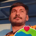 Atul Gade - @atul_gade9855 - Instagram