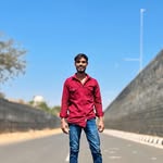 atul gade 07 - @atul_gade07 - Instagram