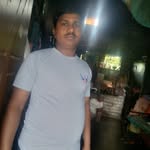 Atul Gade - @atul.gade.792740 - Instagram