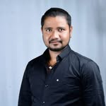 Atul Gade - @atul24491 - Instagram