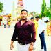 Atul Gade - Facebook