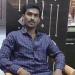 Atul gade - @atul_gade_4225 - Instagram