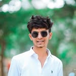 Atul Gade - @mr_atul_gade_100 - Instagram