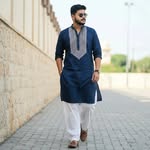 Atul Gade - @official_gadeatul_816 - Instagram