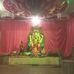 Atul Gade - Facebook