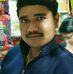 Atul Gade - Facebook