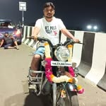 Atul Gade - @gade_atul2024 - Instagram