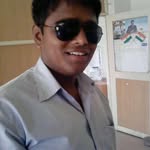 Atul Gade - @atul_gade_ - Instagram