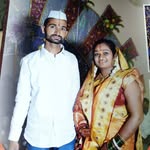 Atul Gade - @atul.gade.54 - Instagram