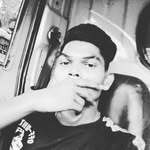 Atul Gade - @atul.gade.5059 - Instagram