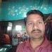 Atul Gade - Facebook