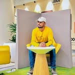 Atul Gade - @atul__gade - Instagram