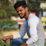 Atul Gade - @atul.gade - Instagram