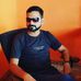 Atul Gade - Facebook