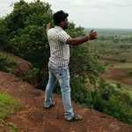 Atul Gade - @atul.gade.5872 - Instagram