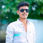 Atul Gade - @atul_gade_8903 - Instagram