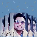 Atul Gade - @atul.gade.982 - Instagram