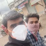 Atul Gade - @atul.gade.3192 - Instagram