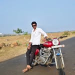 Atul Gade - @atul_5344 - Instagram