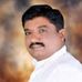 Atul Gade - Facebook