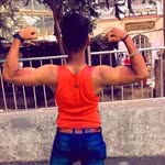 Atul Gade - @atul.gade.6176 - Instagram