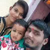 Atul Gade - @atulgade83 - TikTok
