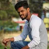 Atul Gade - @atulgade9 - TikTok