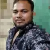 Atul Gade - @atulgade2 - TikTok