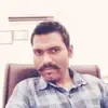 Atul_Gade - @atul_gadee - TikTok
