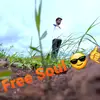 atul gade - @atulgade43 - TikTok
