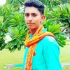 Atul gade - @atulgadepatil2 - TikTok