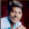 Atul Gade - @atulgade77 - TikTok