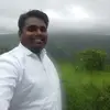 Atul Gade - @atulgade288 - TikTok