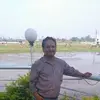 Atul Gade - @atulgade0 - TikTok